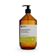 Insight Densifying - Șampon fortifiant împotriva căderii părului - 900 ml